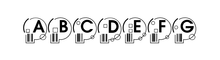 WhatPossUse  Free Fonts Download