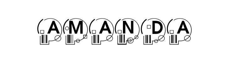 WhatPossUse  Free Fonts Download