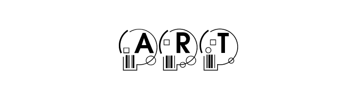 WhatPossUse  Free Fonts Download