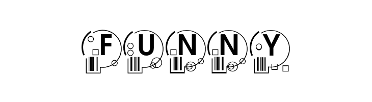 WhatPossUse  Free Fonts Download