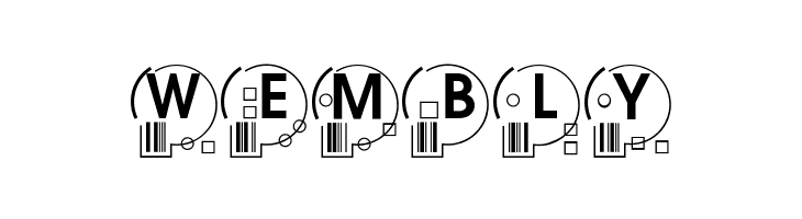 WhatPossUse  Free Fonts Download