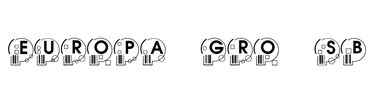 WhatPossUse  Free Fonts Download