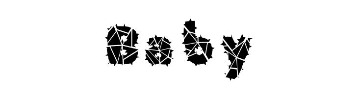 Prison Wire 1  Free Fonts Download