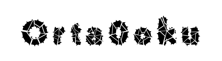 Prison Wire 1  Free Fonts Download