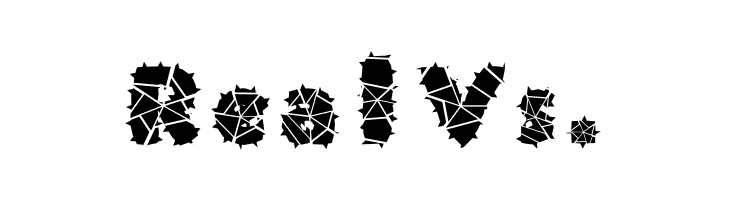 Prison Wire 1  Free Fonts Download