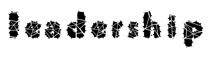 Prison Wire 1  Free Fonts Download