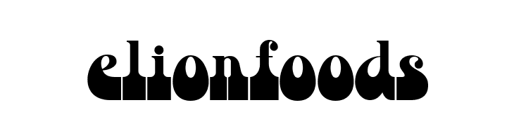 Haight-Ashbury HM  Free Fonts Download