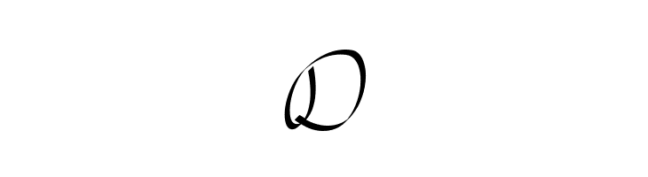 Daisy  Free Fonts Download