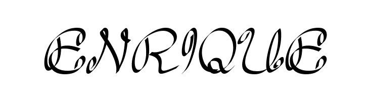 Daisy  Free Fonts Download