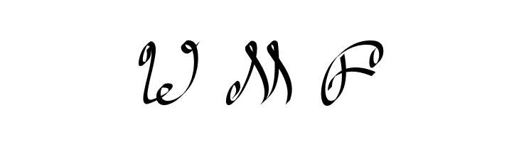Daisy  Free Fonts Download
