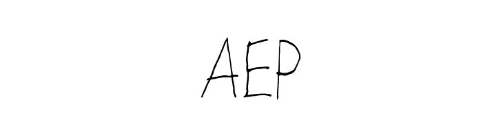ohm8  Free Fonts Download