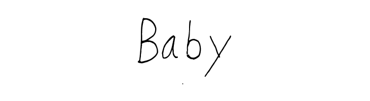 ohm8  Free Fonts Download