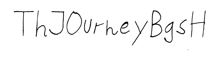 ohm8  Free Fonts Download