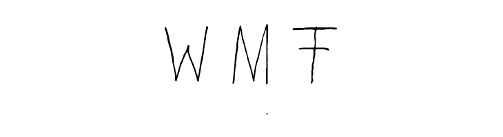 ohm8  Free Fonts Download