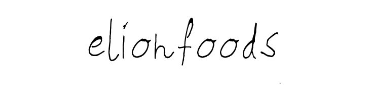 ohm8  Free Fonts Download