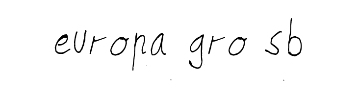 ohm8  Free Fonts Download