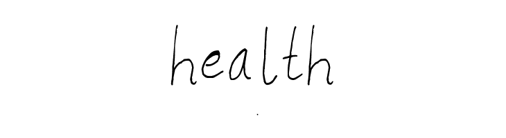ohm8  Free Fonts Download