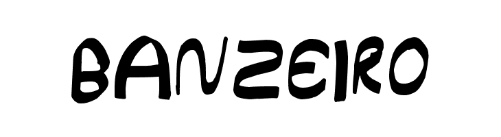 Right Round  Free Fonts Download