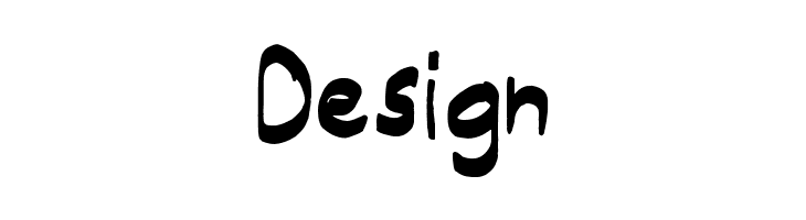 Right Round  Free Fonts Download