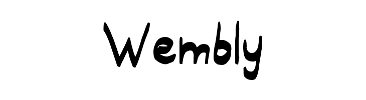 Right Round  Free Fonts Download