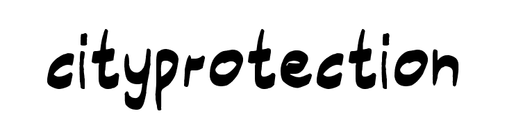 Right Round  Free Fonts Download