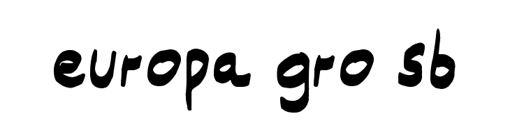 Right Round  Free Fonts Download