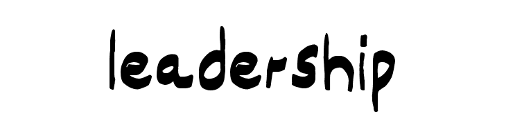 Right Round  Free Fonts Download