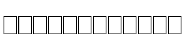 Kajan  Free Fonts Download