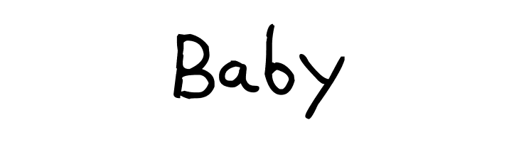 Kajan  Free Fonts Download