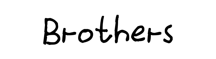 Kajan  Free Fonts Download