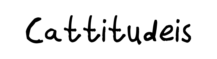 Kajan  Free Fonts Download