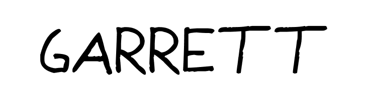 Kajan  Free Fonts Download