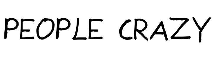 Kajan  Free Fonts Download