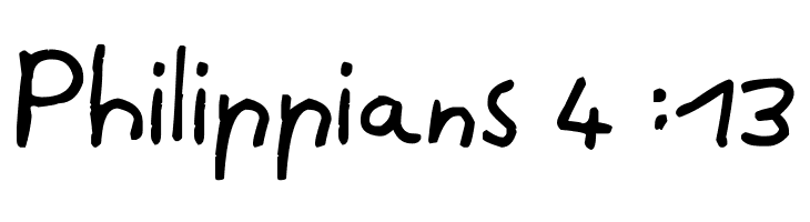 Kajan  Free Fonts Download