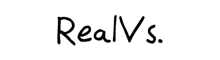 Kajan  Free Fonts Download