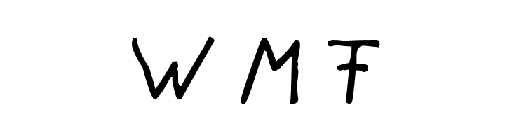 Kajan  Free Fonts Download