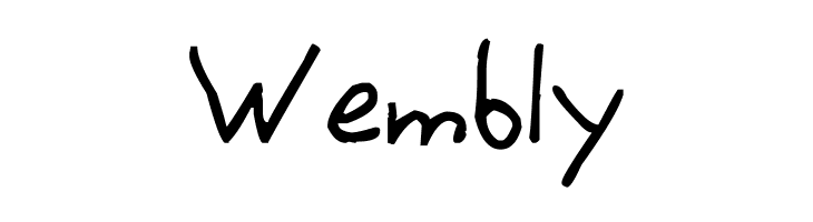 Kajan  Free Fonts Download