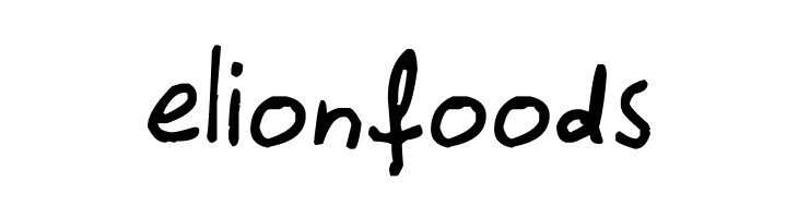 Kajan  Free Fonts Download