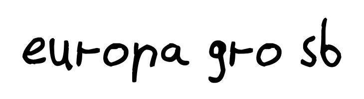 Kajan  Free Fonts Download
