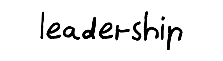 Kajan  Free Fonts Download