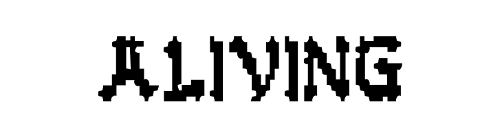 Zen Masters  Free Fonts Download