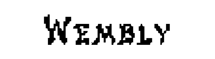 Zen Masters  Free Fonts Download