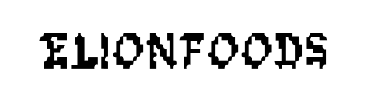 Zen Masters  Free Fonts Download