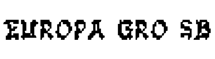 Zen Masters  Free Fonts Download