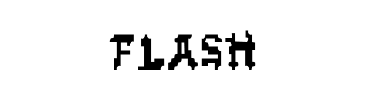 Zen Masters  Free Fonts Download