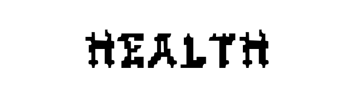 Zen Masters  Free Fonts Download