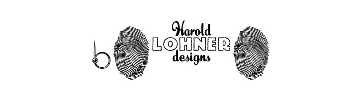 ringpin trial version  Free Fonts Download