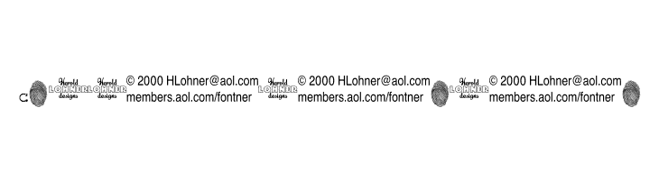 ringpin trial version  Free Fonts Download