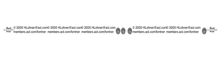 ringpin trial version  Free Fonts Download