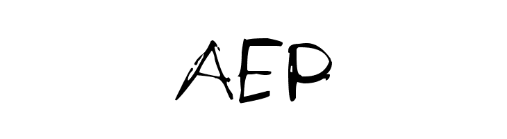 Aircloud  Free Fonts Download